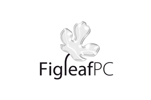 Logo Design by Atvento Graphics for this project | Design: #516541