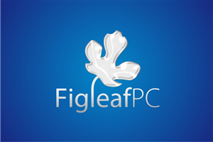 Logo Design by Atvento Graphics for this project | Design: #516543