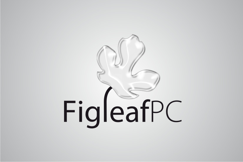 Logo Design by Atvento Graphics for this project | Design #516544