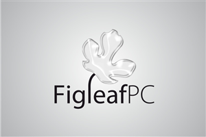 Logo Design by Atvento Graphics for this project | Design: #516544
