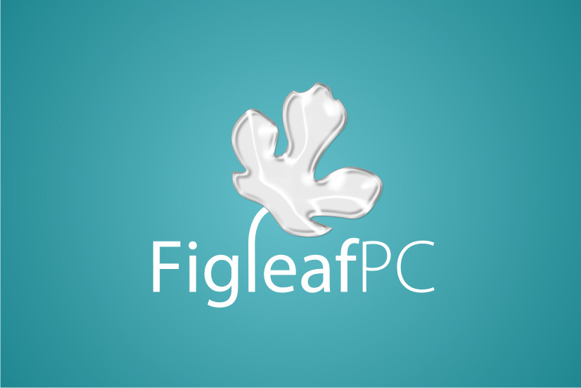 Logo Design by Atvento Graphics for this project | Design #516546