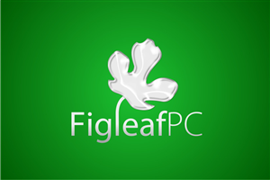 Logo Design by Atvento Graphics for this project | Design: #516547