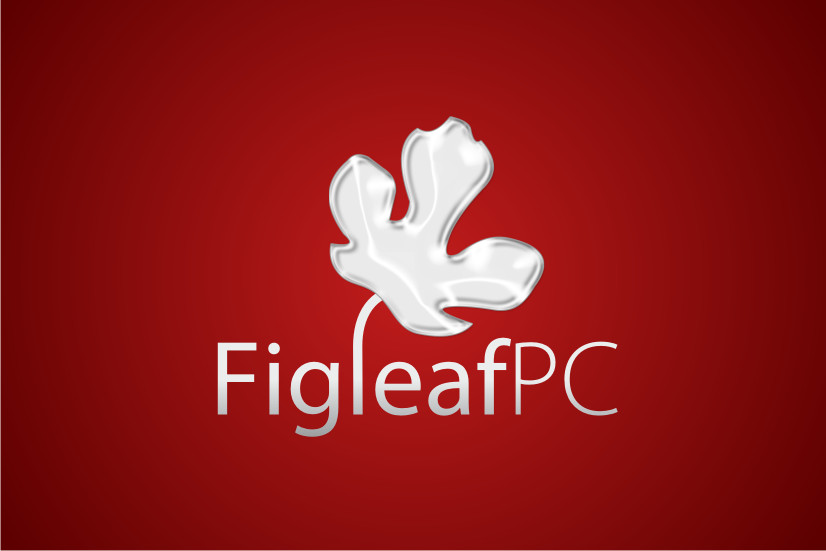 Logo Design by Atvento Graphics for this project | Design #516548