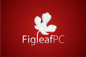 Logo Design by Atvento Graphics for this project | Design: #516548