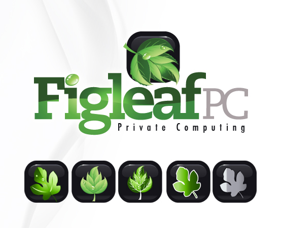 Logo Design by Nathan Hallett for this project | Design #505397