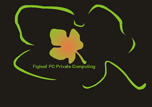 Logo Design by Jaap