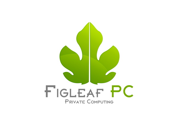 Logo Design by DoveFendi for this project | Design #503370