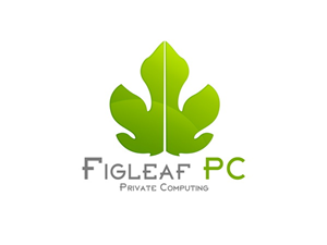 Logo Design by DoveFendi for this project | Design: #503370