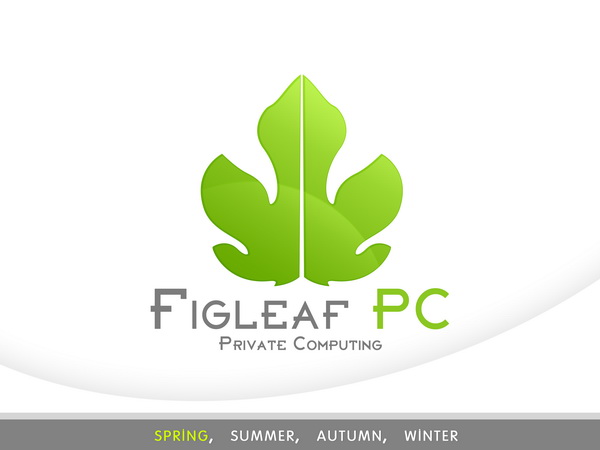 Logo Design by DoveFendi for this project | Design #503496