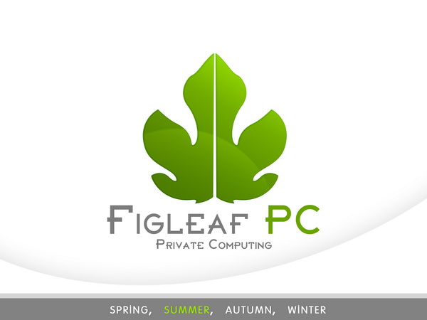 Logo Design by DoveFendi for this project | Design #503500