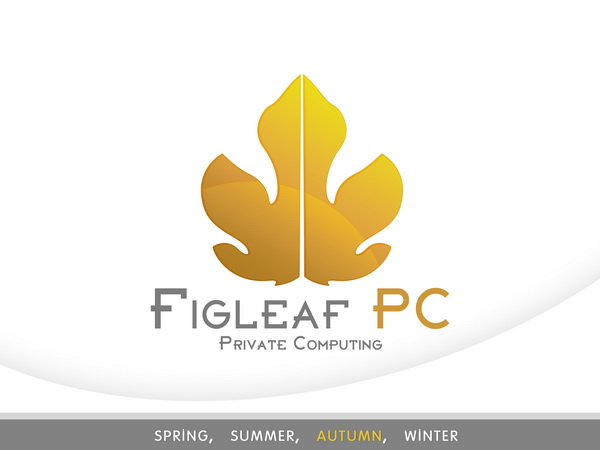 Logo Design by DoveFendi for this project | Design #503504