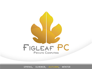 Logo Design by DoveFendi for this project | Design: #503504