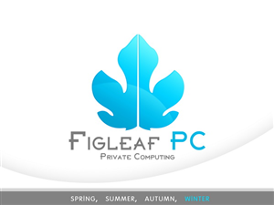 Logo Design by DoveFendi for this project | Design: #503507