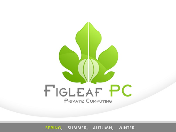 Logo Design by DoveFendi for this project | Design #503794