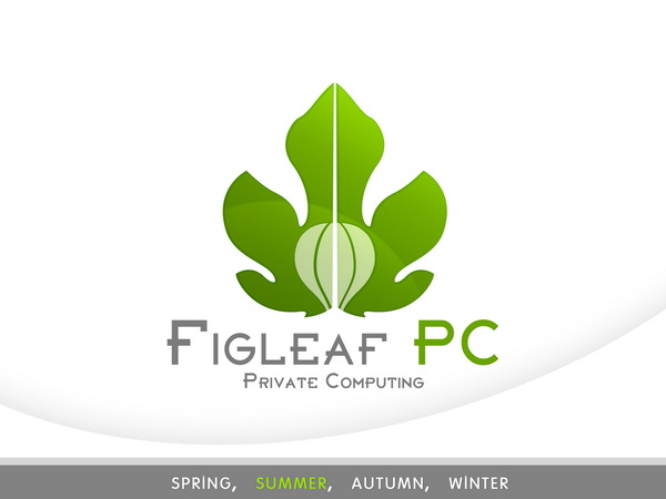 Logo Design by DoveFendi for this project | Design #503801