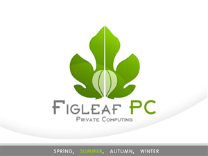 Logo Design by DoveFendi for this project | Design: #503801