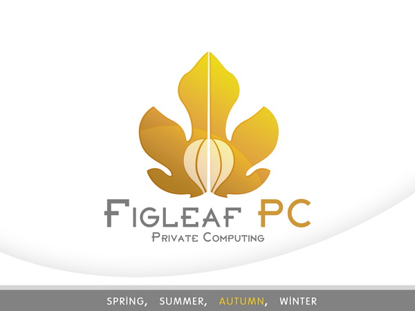 Logo Design by DoveFendi for this project | Design #503813