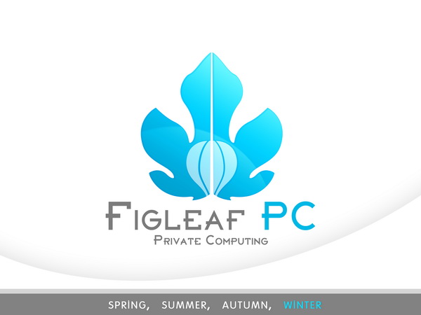 Logo Design by DoveFendi for this project | Design #503818