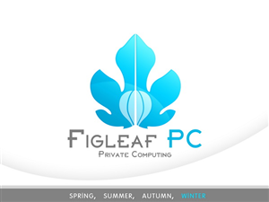 Logo Design by DoveFendi for this project | Design: #503818