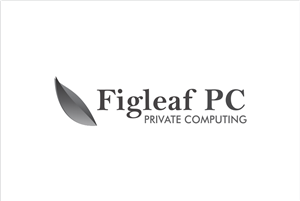 Logo Design by CreativeIyke