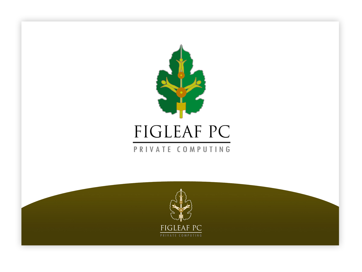 Logo Design by Paresh Bagkar for this project | Design #508499