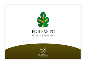 Logo-Design von Paresh Bagkar für dieses Projekt | Design #508499