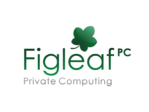 Logo Design by Jos