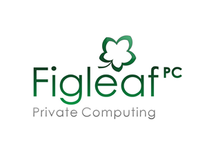 Logo Design by Jos for this project | Design: #506459