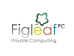 Logo Design by Jos for this project | Design: #506460