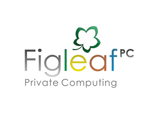 Logo Design by Jos for this project | Design: #506461