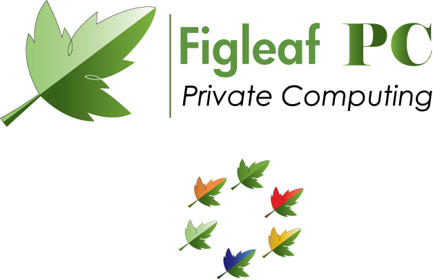 Logo Design by zaiats for this project | Design #509493