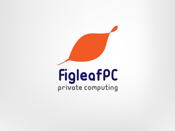 Design de Logo par OptionGraphics pour ce projet | Design #507088
