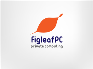 Logo Design by OptionGraphics