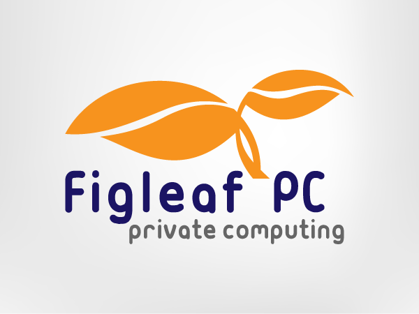 Logo Design by OptionGraphics for this project | Design #507115