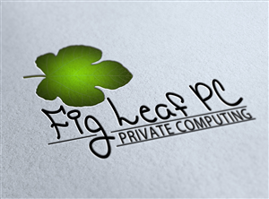Logo Design by TroyAnthony