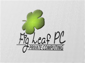 Logo Design by TroyAnthony for this project | Design: #505377