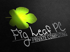 Logo Design by TroyAnthony for this project | Design: #505378