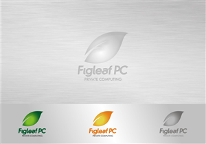 Logo Design by coolgraphic