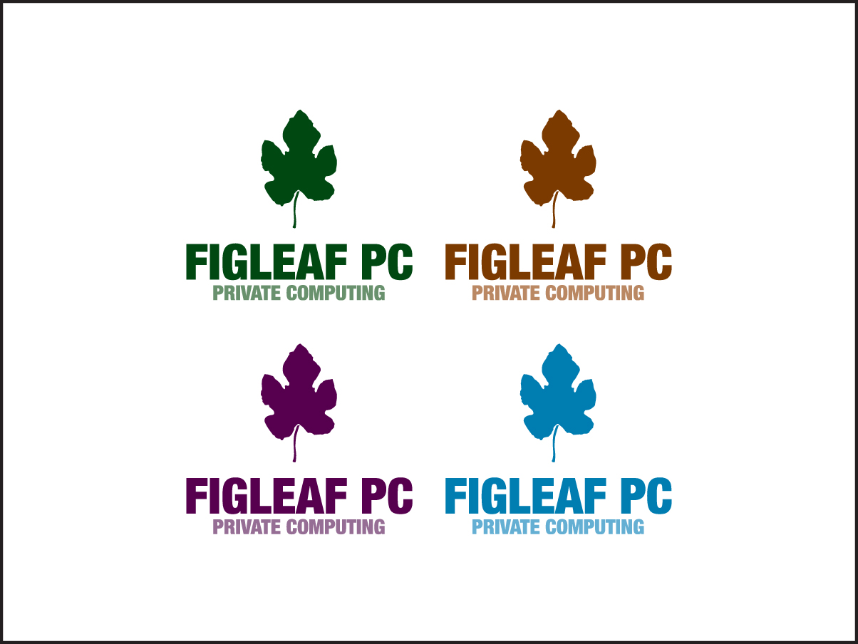 Diseño de Logo por azteksol para este proyecto | Diseño #505751