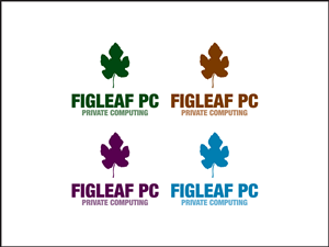 Logo Design by azteksol