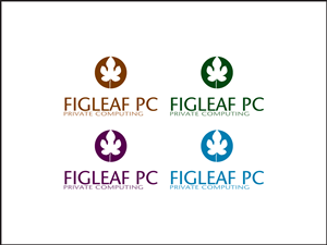 Logo Design by azteksol for this project | Design: #505753