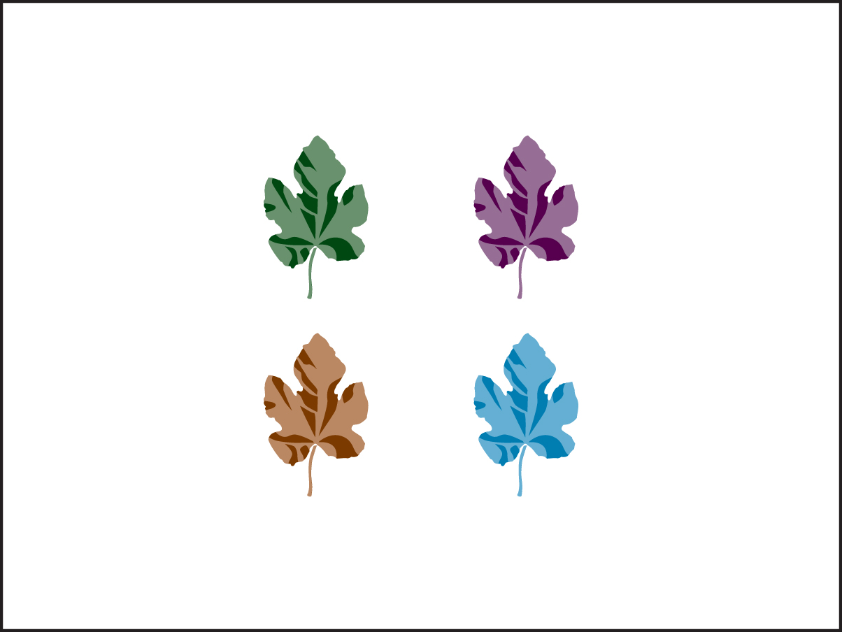 Logo Design by azteksol for this project | Design #505755