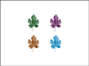 Logo Design by azteksol for this project | Design: #505755