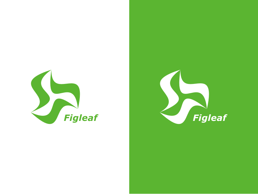 Logo Design by FlixDesign for this project | Design #509659
