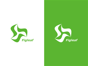Logo-Design von FlixDesign für dieses Projekt | Design #509659
