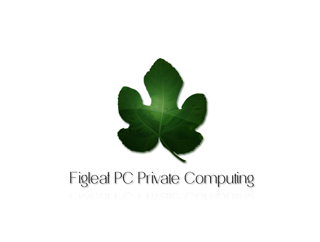 Logo Design by JR designs for this project | Design #503309