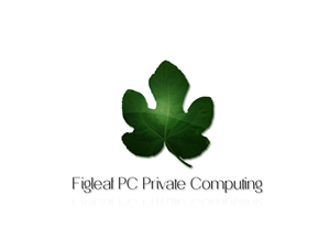 Logo Design by JR designs for this project | Design: #503309