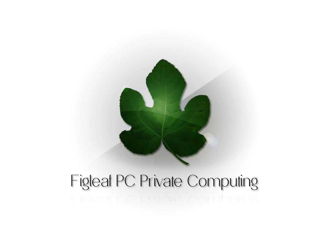 Logo-Design von JR designs für dieses Projekt | Design #503310