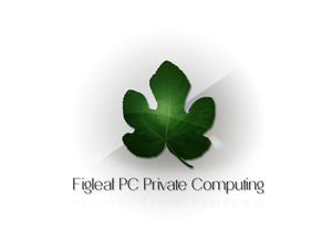 Logo-Design von JR designs für dieses Projekt | Design: #503310