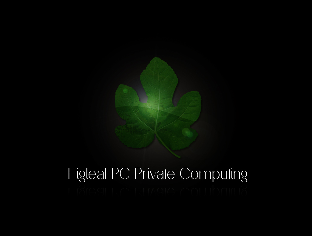 Logo Design by JR designs for this project | Design #503313